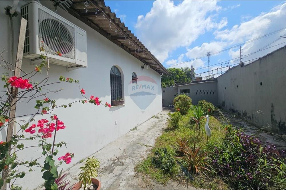 Casa - Venda - Manaus , Amazonas - WhatsApp Image 2026-01-12 at 14.44.38.jpeg - 720401033-35