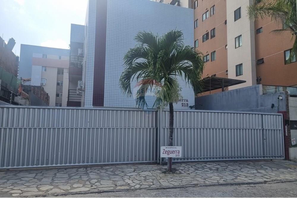 Apartamento - Alugar - João Pessoa , Paraíba - Imagem do WhatsApp de 2025-11-28 à(s) 13.55.01_7f0c3c13.jpg - 720431072-74