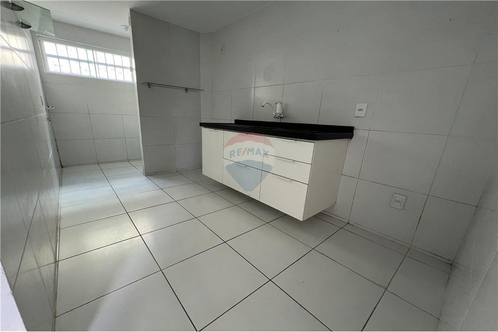 Apartamento - Venda - Campina Grande , Paraíba - 7 - 720291006-179