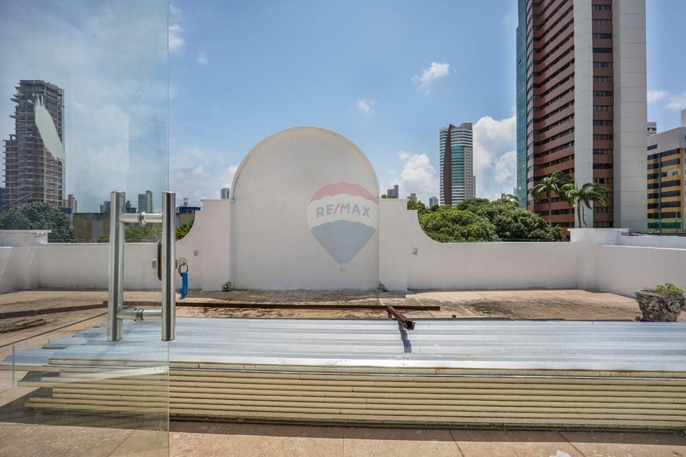 Cj. Comercial/ Sala - Alugar - Natal , Rio Grande do Norte - WhatsApp Image 2026-01-27 at 15.21.42.jpeg - 720731004-486