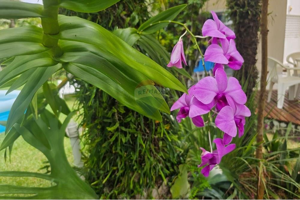 Casa de Condomínio - Venda - Nísia Floresta , Rio Grande do Norte - WhatsApp Image 2025-03-18 at 12.04.03 (2).jpeg - 720891215-2