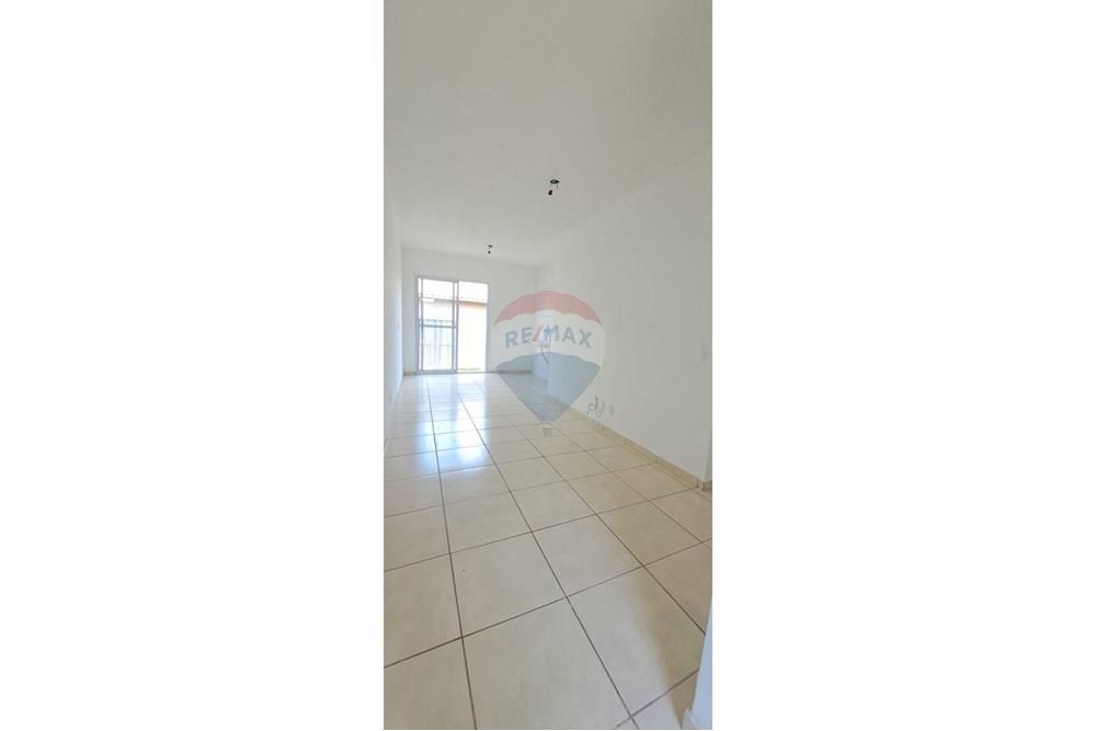 Casa de Condomínio - Alugar - Rondonópolis , Mato Grosso - WhatsApp Image 2025-11-18 at 16.01.10.jpeg - 721981081-42