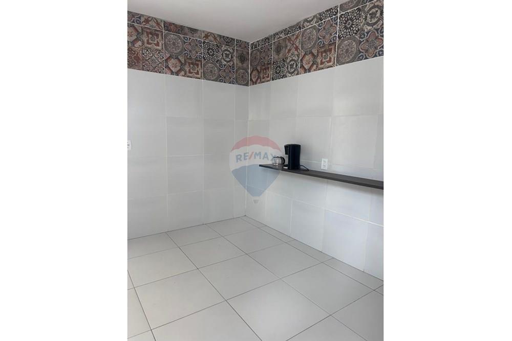 Cj. Comercial/ Sala - Venda - Santa Rita , Paraíba - 7.jpg - 722001136-26