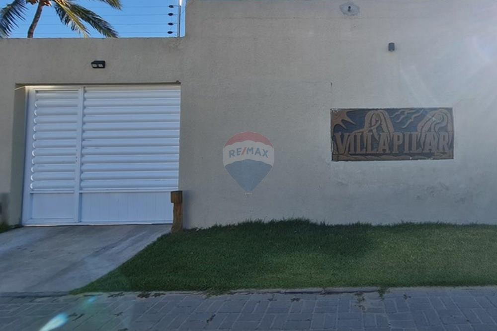 Casa Comercial - Venda - Caucaia , Ceará - 20251021_153806.jpg - 721621033-72