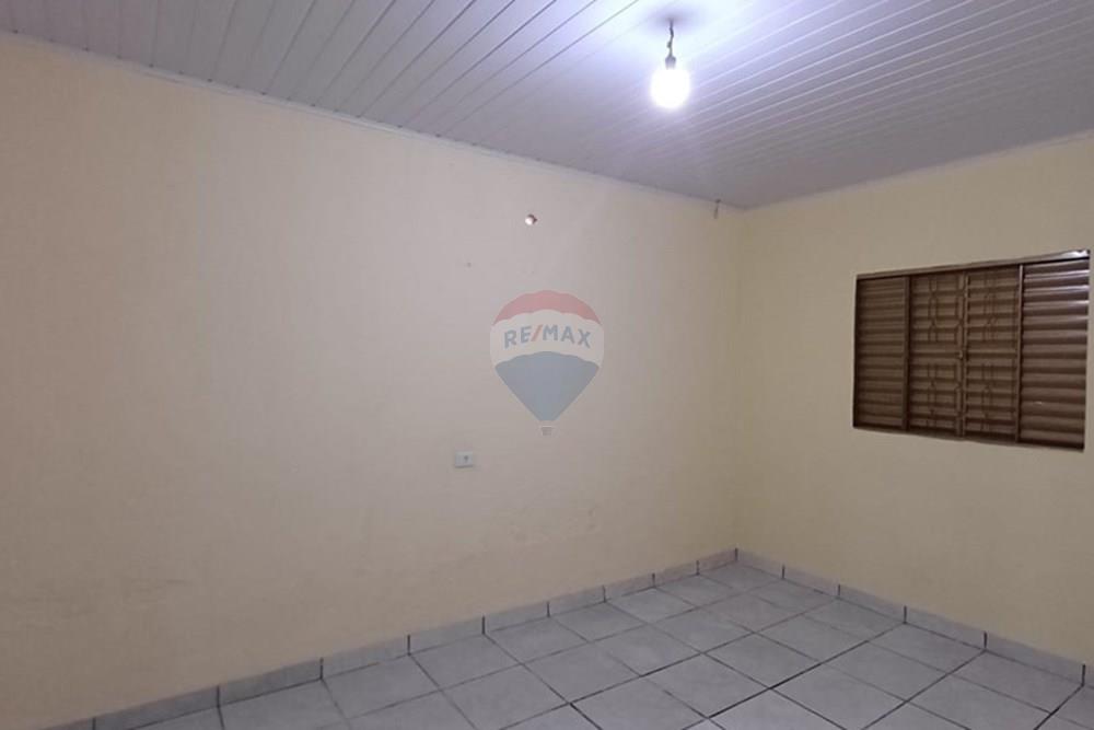 Casa - Alugar - Rondonópolis , Mato Grosso - 7.jpg - 720851102-98