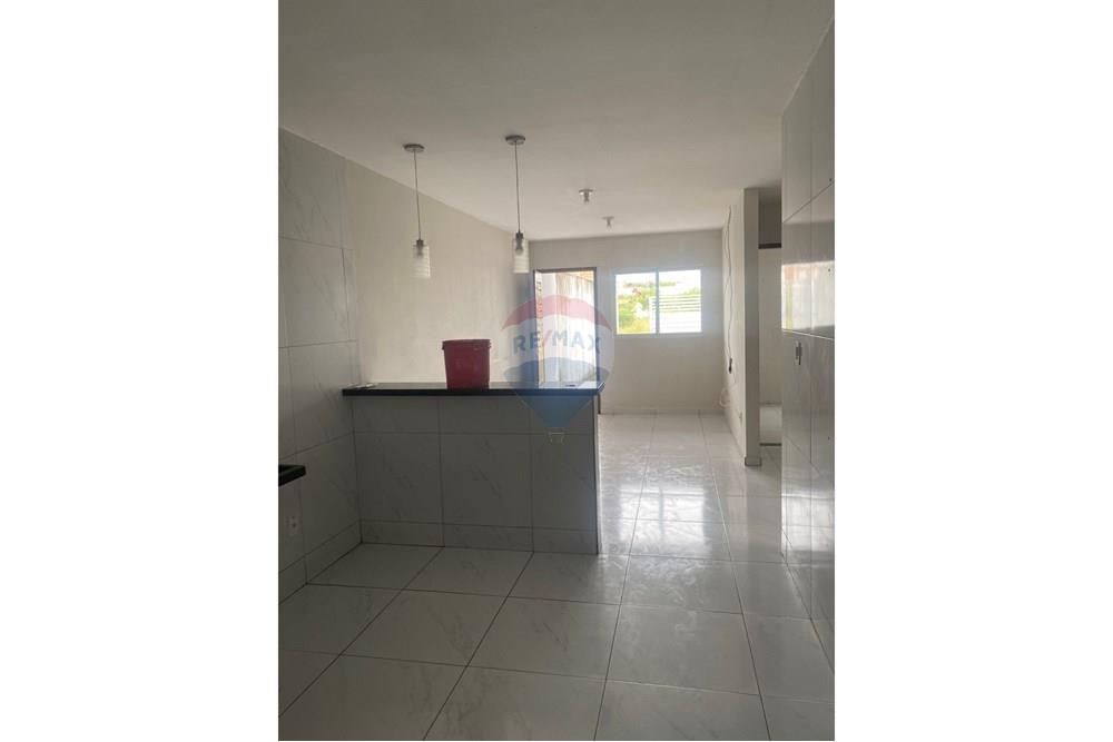 Casa - Venda - Guarabira , Paraíba - WhatsApp Image 2025-06-16 at 09.55.02(11).jpeg - 720551009-96