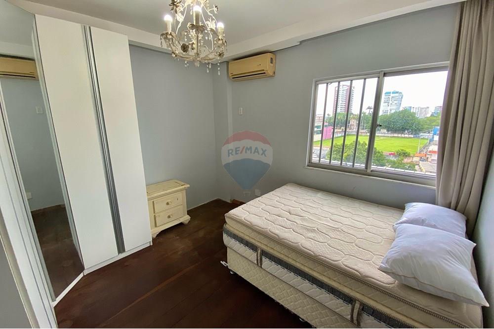Apartamento - Venda - Manaus , Amazonas - IMG-20250214-WA0242.jpg - 720661014-230