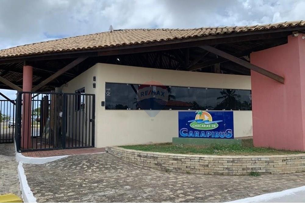 Terreno - Venda - Conde , Paraíba - Imagem do WhatsApp de 2025-07-05 à(s) 08.18.13_873563a7.jpg - 720871055-29