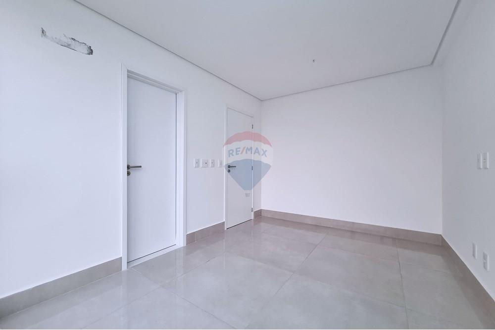 Apartamento - Venda - Campina Grande , Paraíba - ft5.jpg - 720291047-36