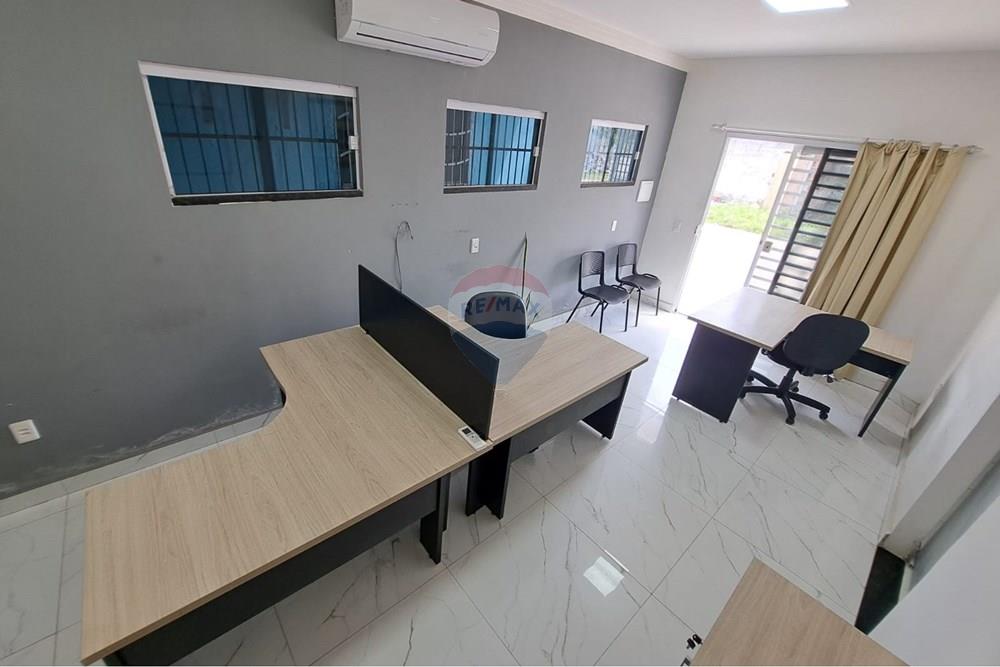 Ponto Comercial - Venda - Natal , Rio Grande do Norte - LUIS 2.jpeg - 720621056-147