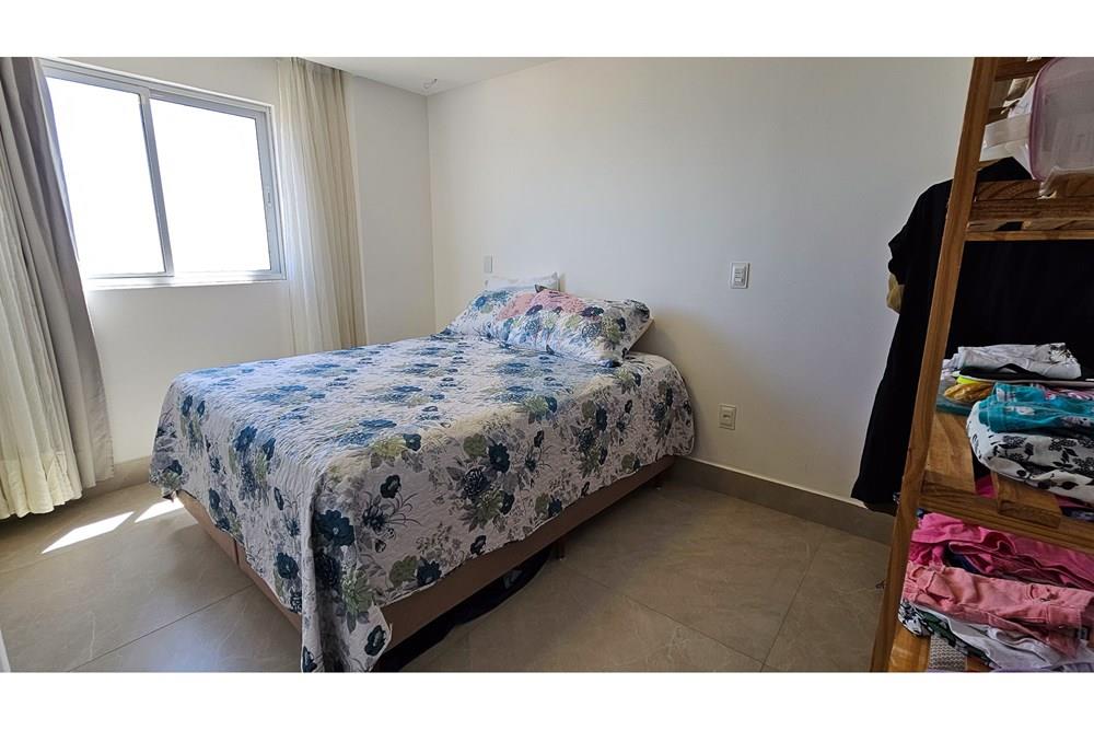 Apartamento - Venda - Cabedelo , Paraíba - 11112025-20251111_093841.jpg - Suite - 720861089-8