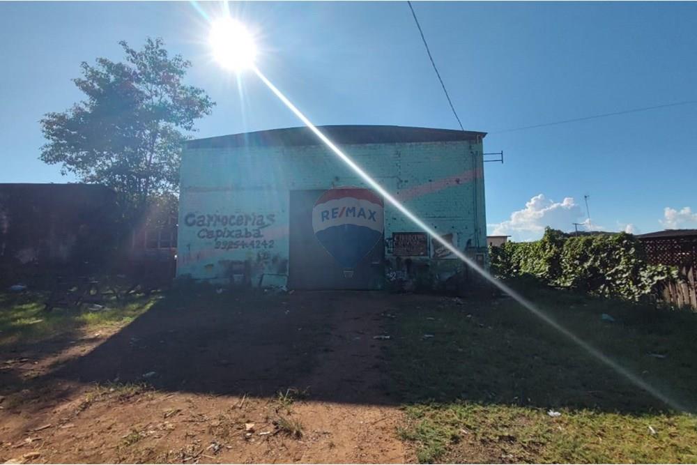 Galpão - Venda - Ouro Preto do Oeste , Rondônia - 8c4e2dcd-ed5c-4385-8059-dd8b8f4ebada.jpg - 722391001-31