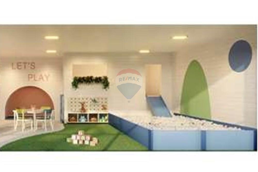 Apartamento - Venda - Fortaleza , Ceará - L_b2fe58a7322f4e3ab44d320de3f8e54b.jpg - 721621062-3049