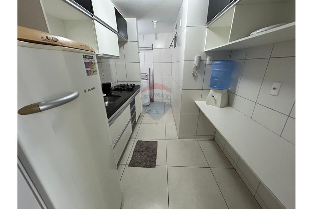 Apartamento - Alugar - Campina Grande , Paraíba - WhatsApp Image 2025-09-03 at 20.20.10.jpeg - 720291095-13