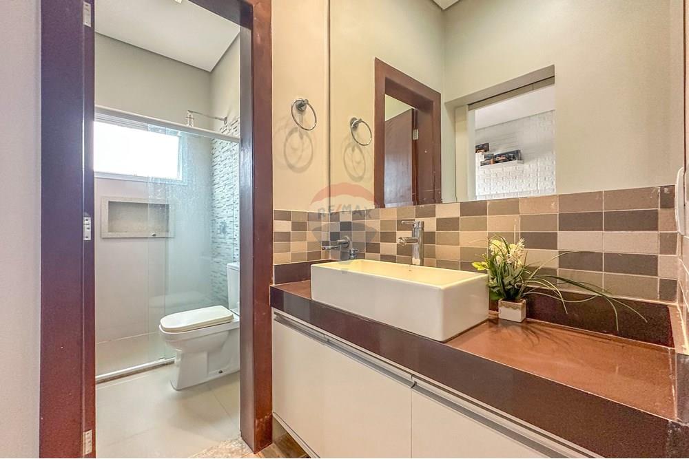 Casa de Condomínio - Venda - Cuiabá , Mato Grosso - IMG_5140.jpg - 720911034-58