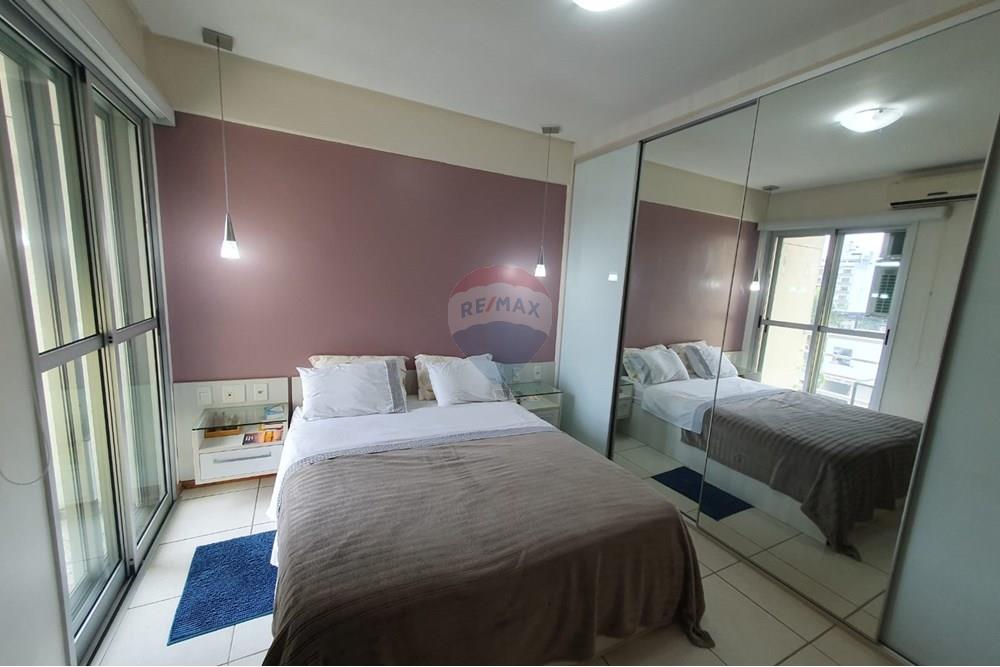 Apartamento - Venda - Manaus , Amazonas - 8.jpeg - 722051019-34