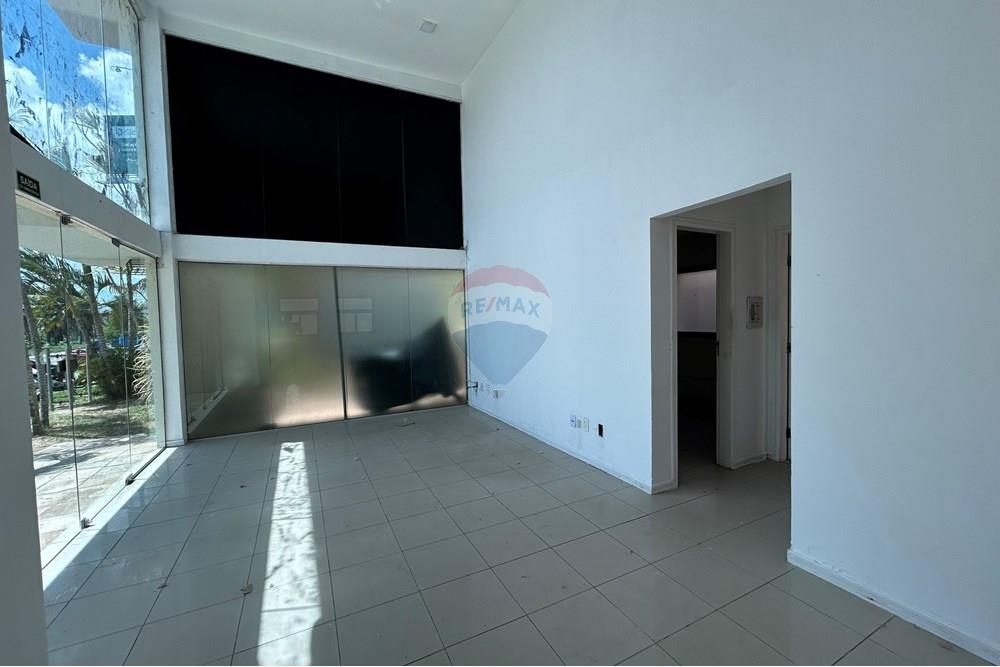 Prédio - Alugar - Natal , Rio Grande do Norte - IMG_4400.jpeg - 720731004-352