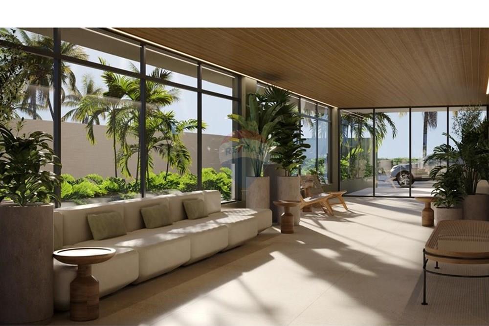 Apartamento - Venda - Cabedelo , Paraíba - 14.jpeg - 720431004-171