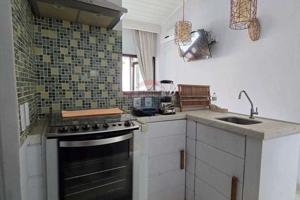 Ponto Comercial/ Loja - Venda - Jijoca de Jericoacoara , Ceará - 20251112_091650.jpg - 722341001-95