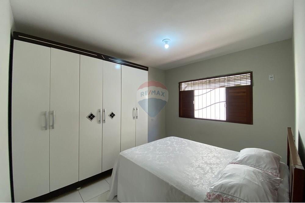 Casa - Venda - São Gonçalo do Amarante , Rio Grande do Norte - WhatsApp Image 2025-07-23 at 20.49.35.jpeg - 720811047-17