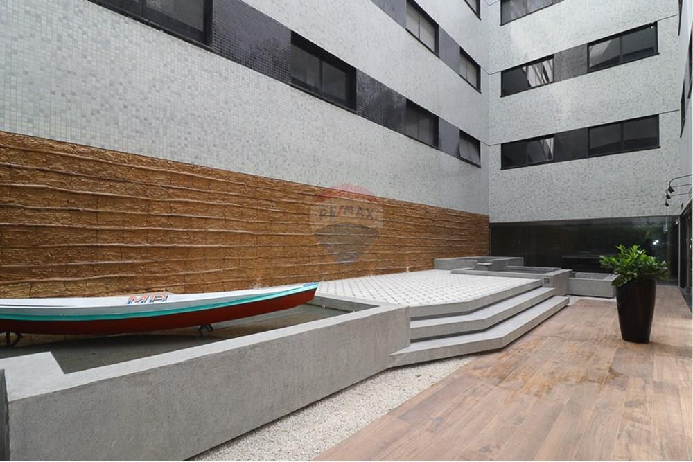 Cj. Comercial/ Sala - Venda - Belém , Pará - IMG_1472.jpg - 720921023-55