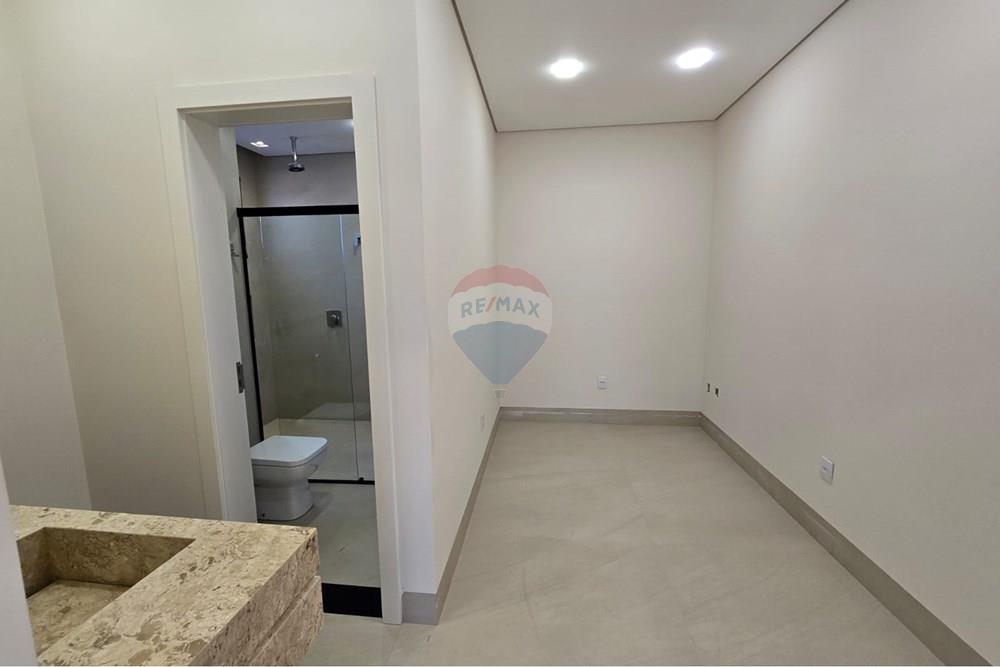 Casa de Condomínio - Venda - Rondonópolis , Mato Grosso - WhatsApp Image 2026-04-07 at 09.11.44 (2).jpeg - 721981066-7