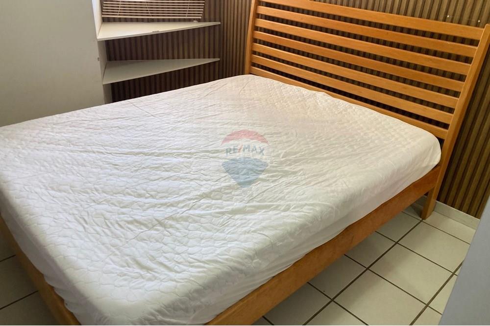 Apartamento - Alugar - Natal , Rio Grande do Norte - WhatsApp Image 2025-12-29 at 12.41.43;;;.jpeg - 720891149-310