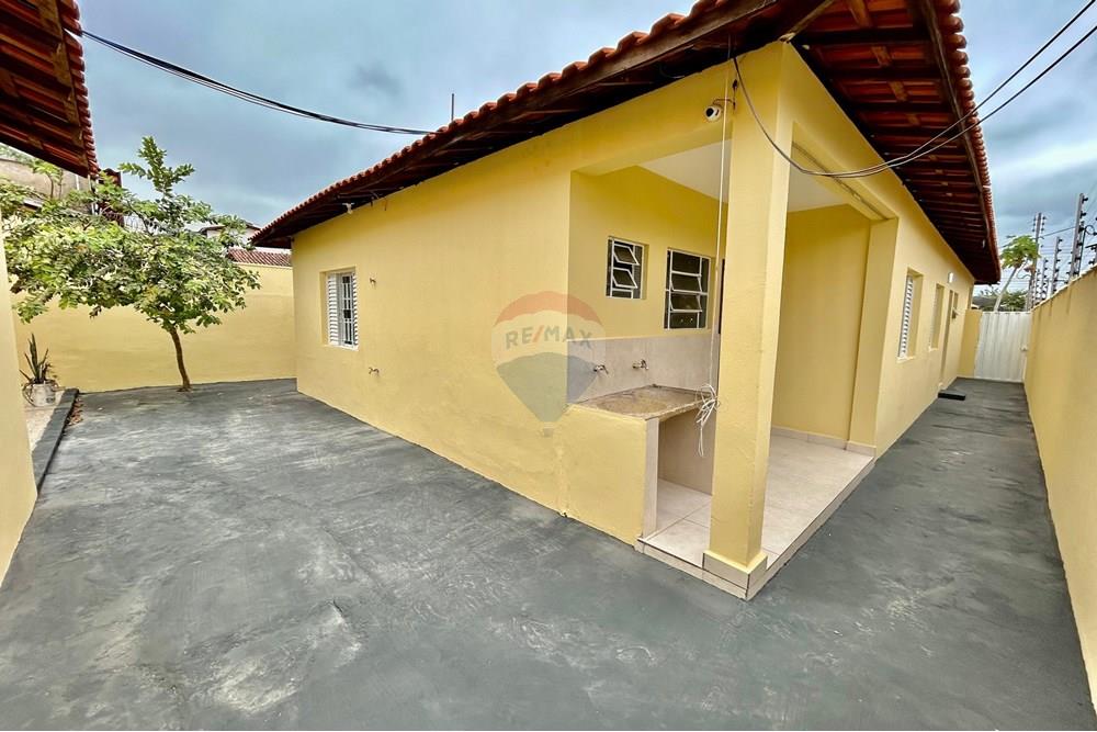 Casa - Alugar - Cuiabá , Mato Grosso - WhatsApp Image 2025-07-29 at 12.40.51 (2).jpeg - 720911052-140