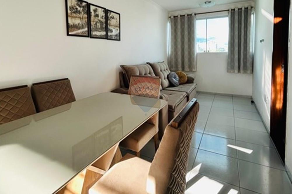 Apartamento - Venda - Campina Grande , Paraíba - ft2.jpg - 720291047-58