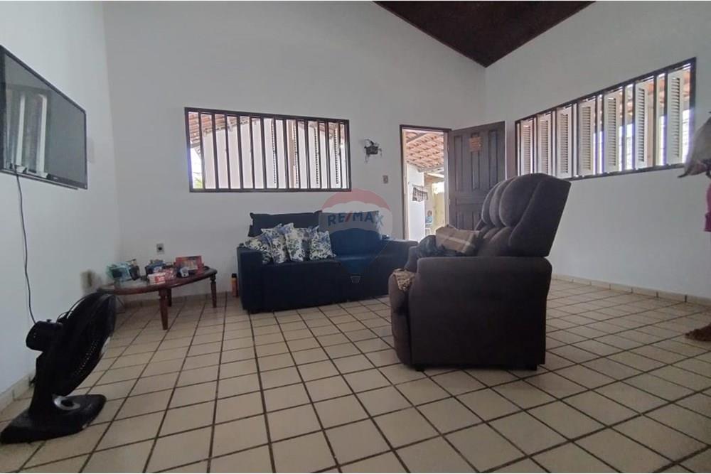 Casa - Venda - Natal , Rio Grande do Norte - 76627494-42e2-4a64-b928-65a1e0ab936e.jpg - 720621026-205