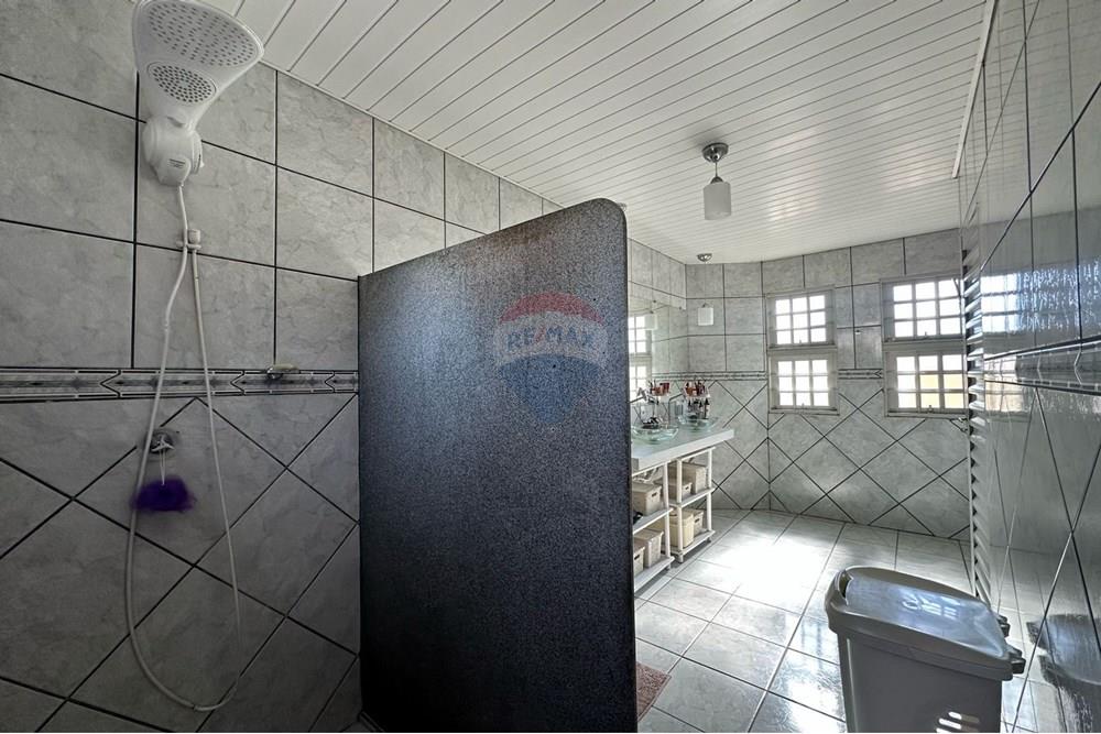 Casa - Venda - Água Boa , Mato Grosso - WhatsApp Image 2025-03-10 at 16.30.10.jpeg - 722211004-15