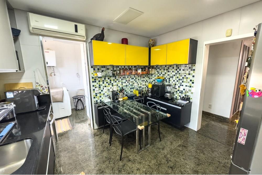 Apartamento - Venda - Fortaleza , Ceará - PAX-2859.jpg - 722031056-57