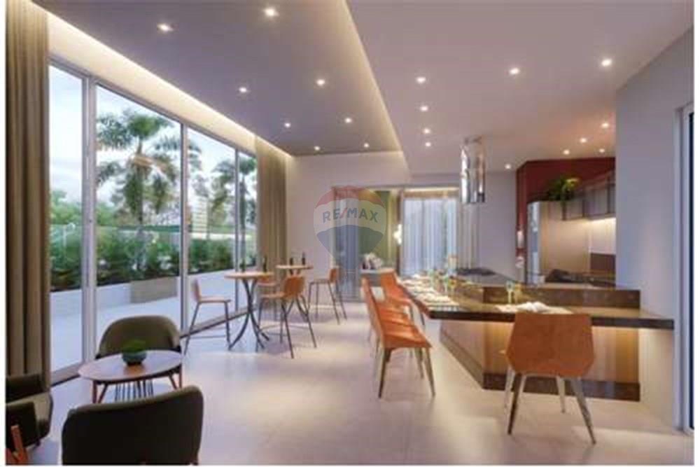 Apartamento - Venda - Fortaleza , Ceará - L_f6060fd771424ef8a4e3bfd658591b47.jpg - 721621062-3041