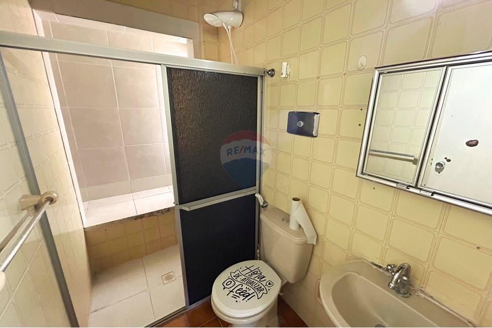 Apartamento - Alugar - Manaus , Amazonas - 12.jpg - 720661014-277