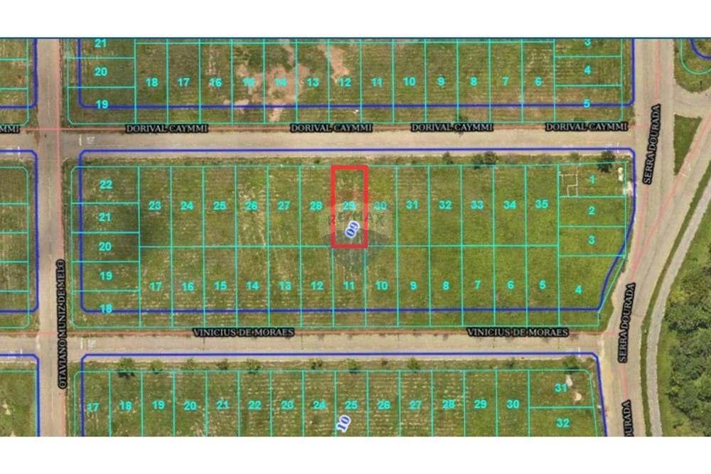 Terreno - Venda - Rondonópolis , Mato Grosso - WhatsApp Image 2025-06-10 at 16.20.53 (2).jpeg - 722201003-39