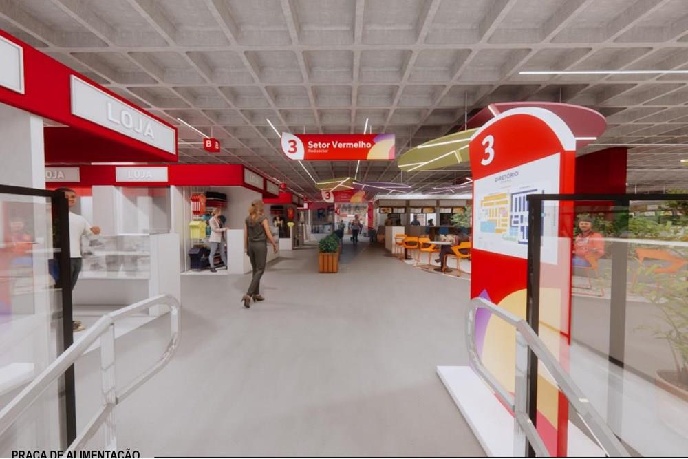 Loja em Shopping - Alugar - Fortaleza , Ceará - Documento de Vitória Araújo (1)_page-0022.jpg - 720321029-468