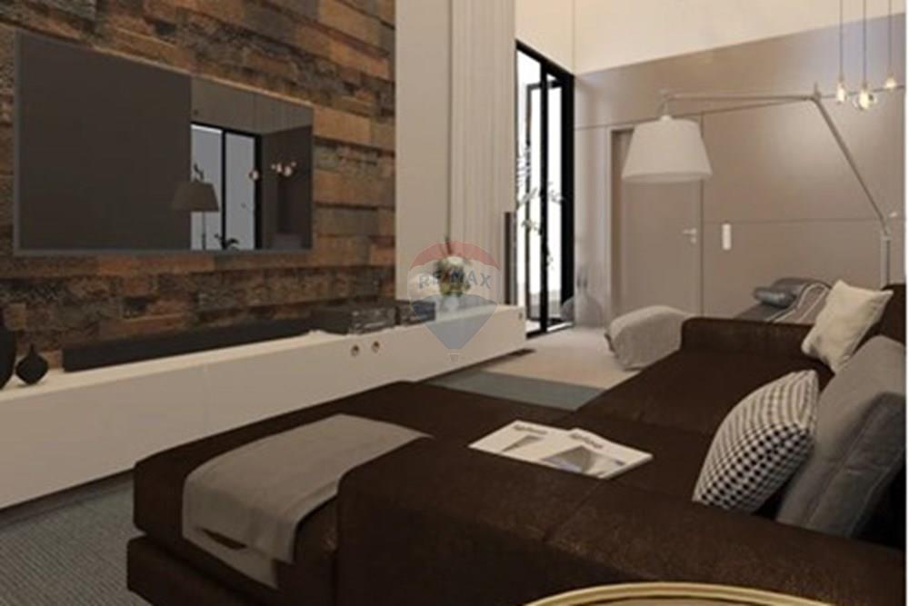 Casa - Venda - Rondonópolis , Mato Grosso - HOME7.jpg - 720851003-244