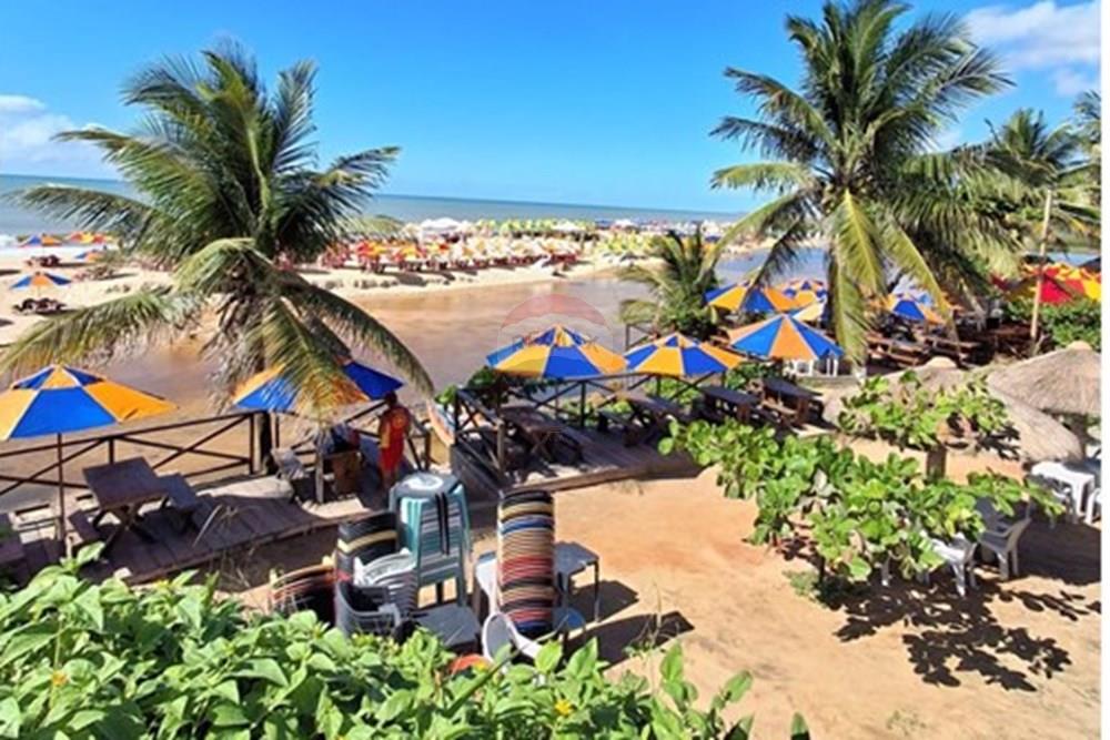 Terreno - Venda - Pitimbu , Paraíba - bc09647d-0768-4c9f-8e32-a7b3bdfbd1fe.jpeg - 720871044-85