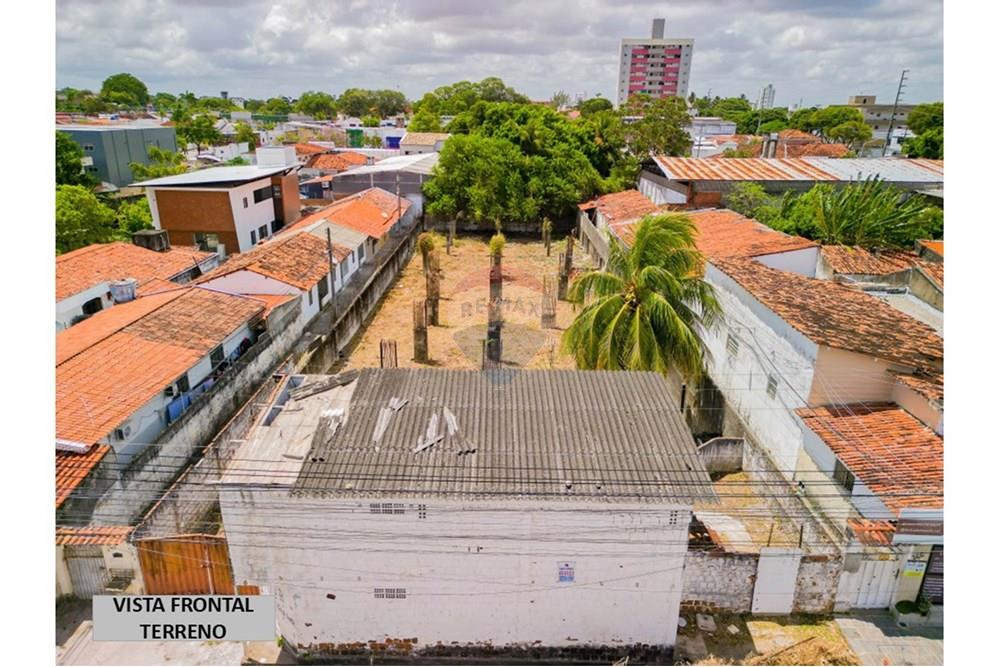 Terreno - Venda - João Pessoa , Paraíba - Slide2.JPG - 720301257-4