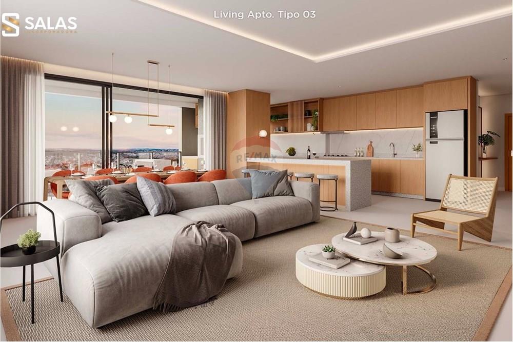 Apartamento - Venda - Rondonópolis , Mato Grosso - WhatsApp Image 2025-10-22 at 11.31.10.jpeg - 721981015-132