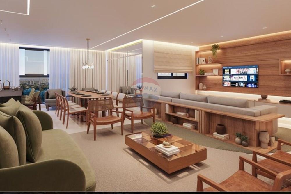 Apartamento - Venda - Araguaína , Tocantins - IMG_2421.jpeg - 720991036-32