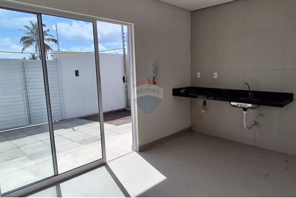 Casa - Venda - Conde , Paraíba - 6b529ebc-f107-4560-a705-69881aa5d837.jpeg - 720871044-104