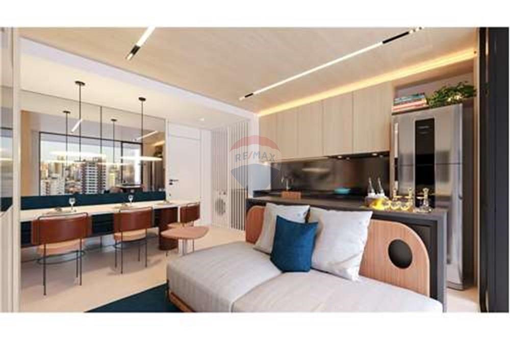 Apartamento - Venda - Fortaleza , Ceará - L_97b2921959e74cb6a7b6ce7bedc4c6d5.jpg - 721621062-3118