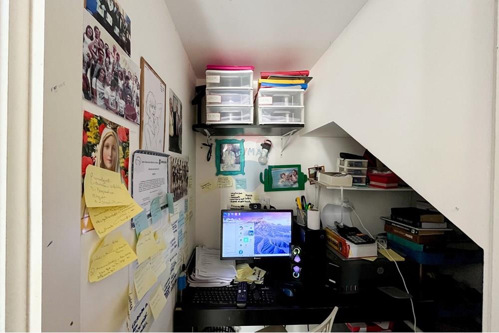 Duplex - Venda - Parnamirim , Rio Grande do Norte - IMG_6400.jpg - 720811047-34