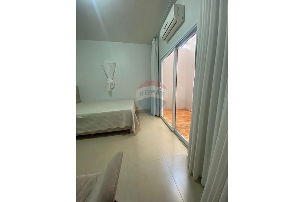 Casa - Alugar - Tangará da Serra , Mato Grosso - WhatsApp Image 2026-01-26 at 14.04.04.jpeg - 722431006-6