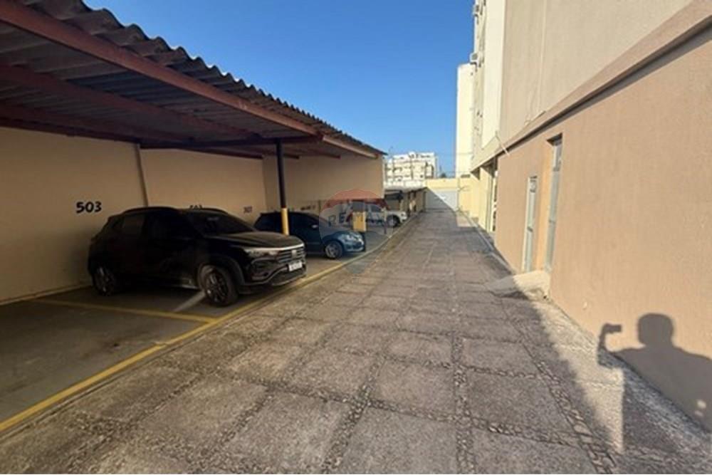 Apartamento - Venda - Fortaleza , Ceará - L_2f2d8fa6-5e29-4e45-9995-353130facedc.jpg - 722031046-21