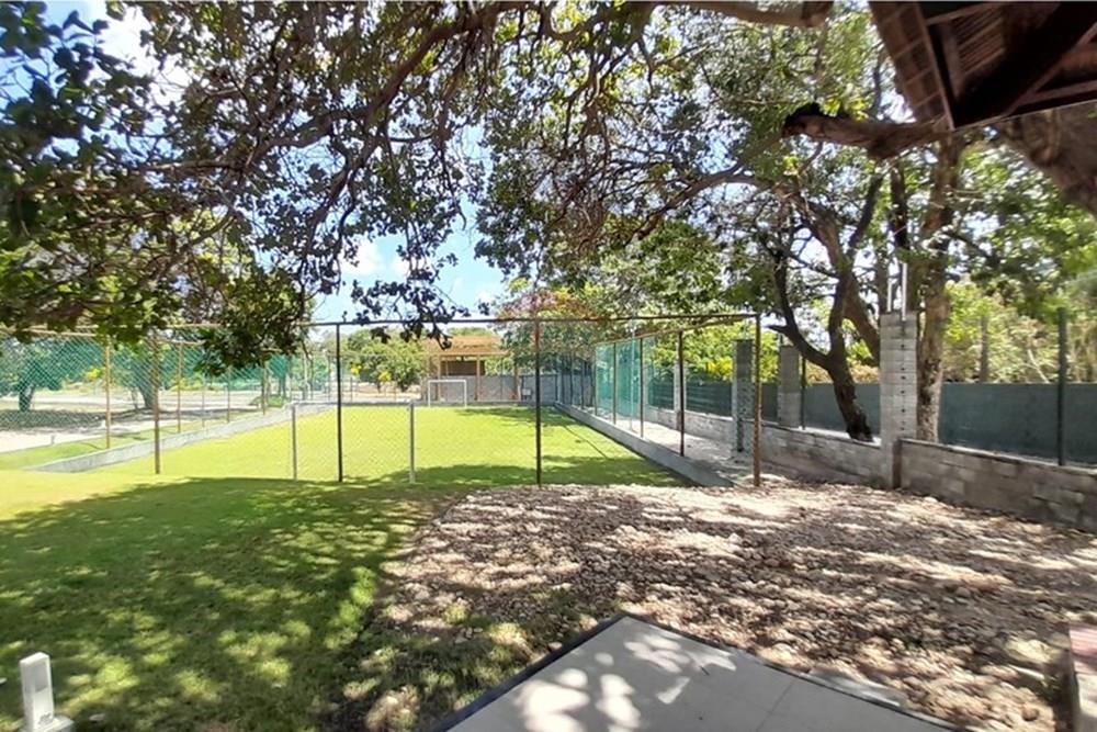 Terreno - Venda - Eusébio , Ceará - BT08.jpg - 722031088-22