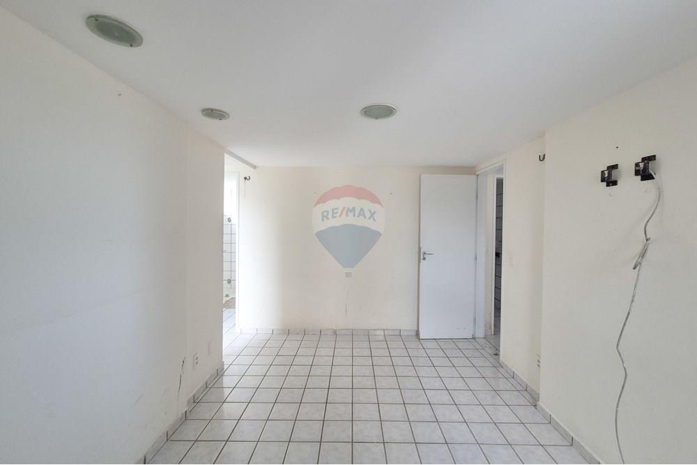 Apartamento - Venda - Natal , Rio Grande do Norte - 20251013_144934.jpg - Quarto - 720811066-2