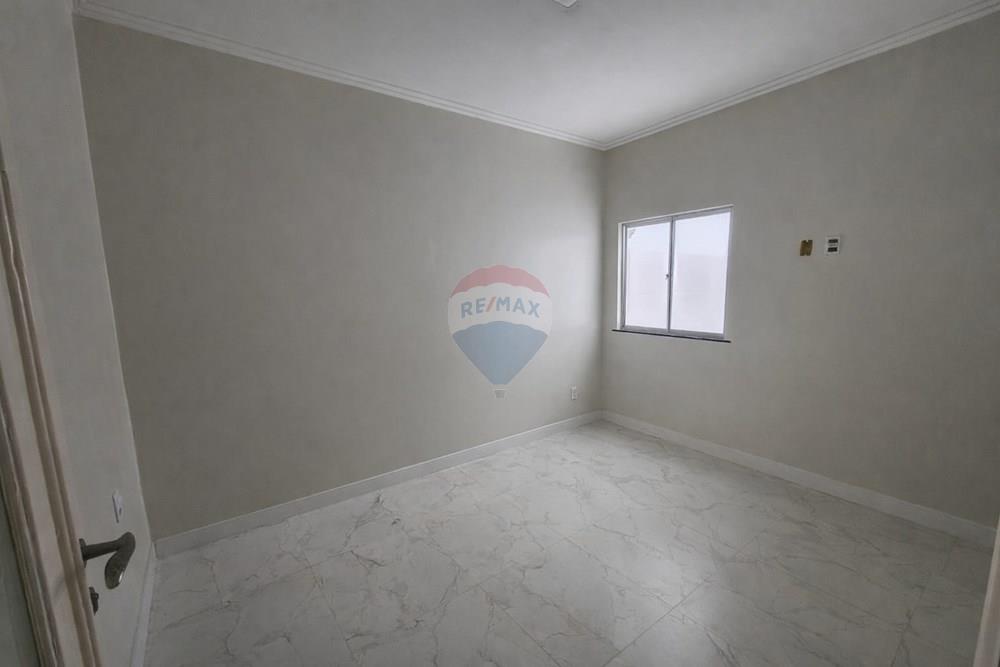 Casa - Alugar - Belém , Pará - WhatsApp Image 2026-01-13 at 18.16.39.jpeg - 720921137-51