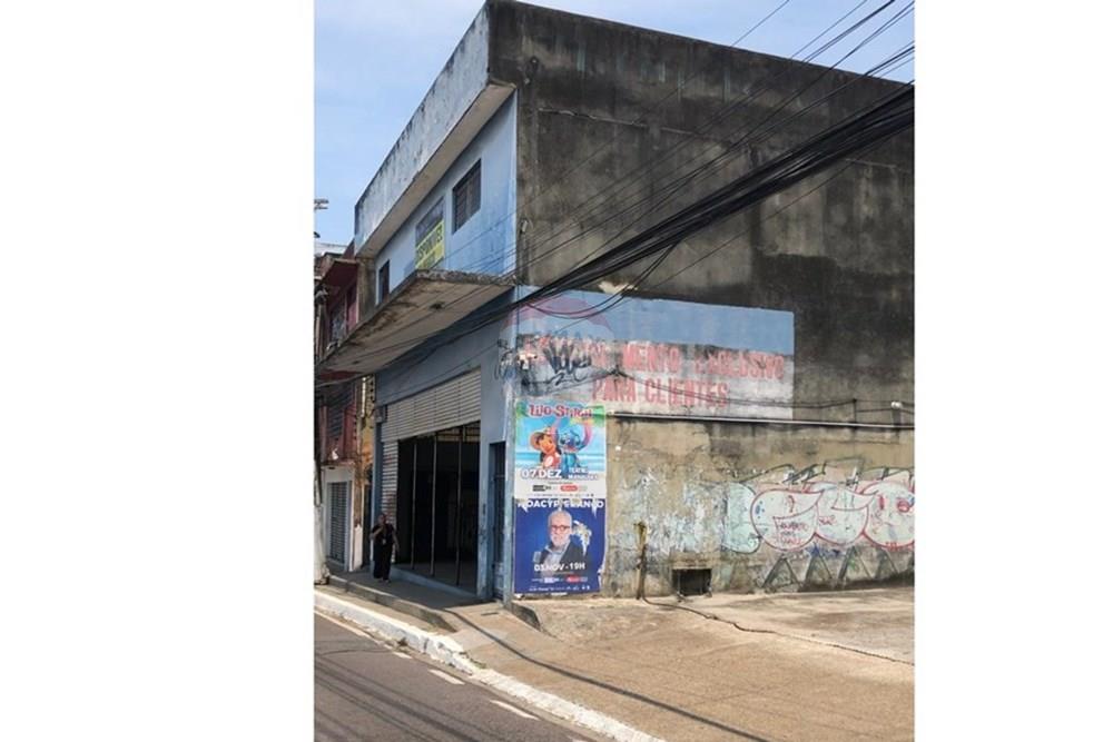 Ponto Comercial - Venda - Manaus , Amazonas - WhatsApp Image 2024-11-10 at 23.41.15.jpeg - 720661034-14